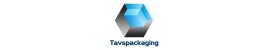 Tavs Packaging Tavs Packaging