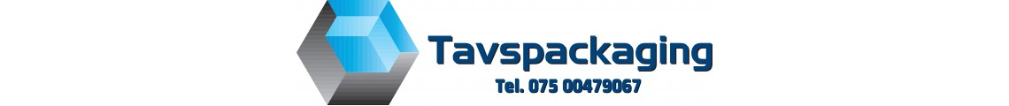 Tavs Packaging