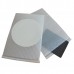 Bubble Bags 300 x 425 mm (TB6)