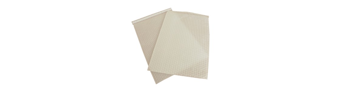 Bubble bag 