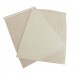 Bubble Bags 300 x 425 mm (TB6)