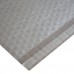 Bubble Bags 300 x 425 mm (TB6)