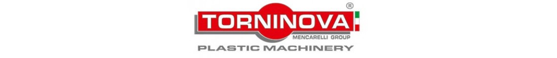 Torninova