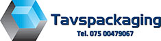 Tavs Packaging